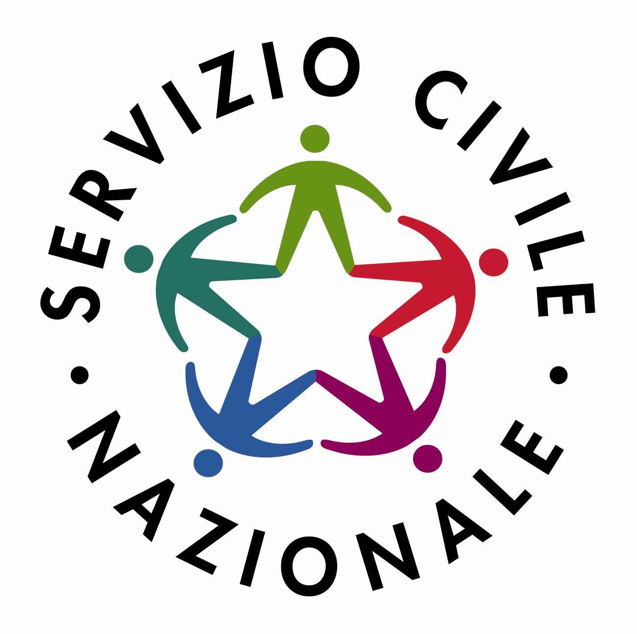 logo-servizio-civile