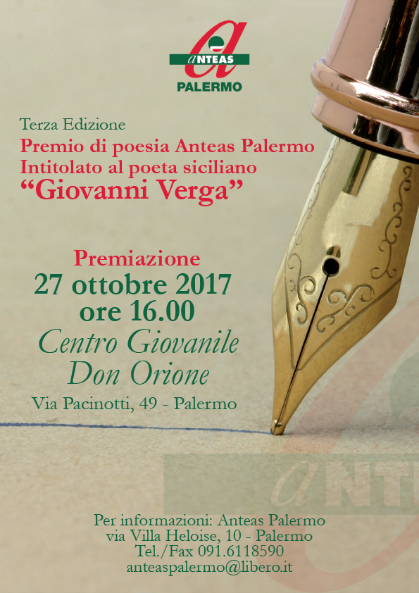 terza-edizione-premio-di-poesia-anteas-palermo-27-ottobre-2017-h16-don-orione-pacinotti-palermo